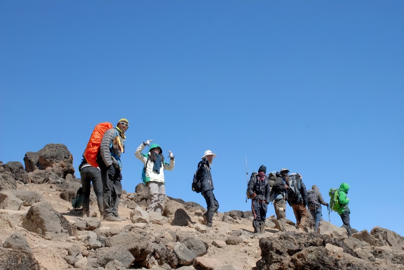 中国志愿者英国,中国志愿者旅游服务