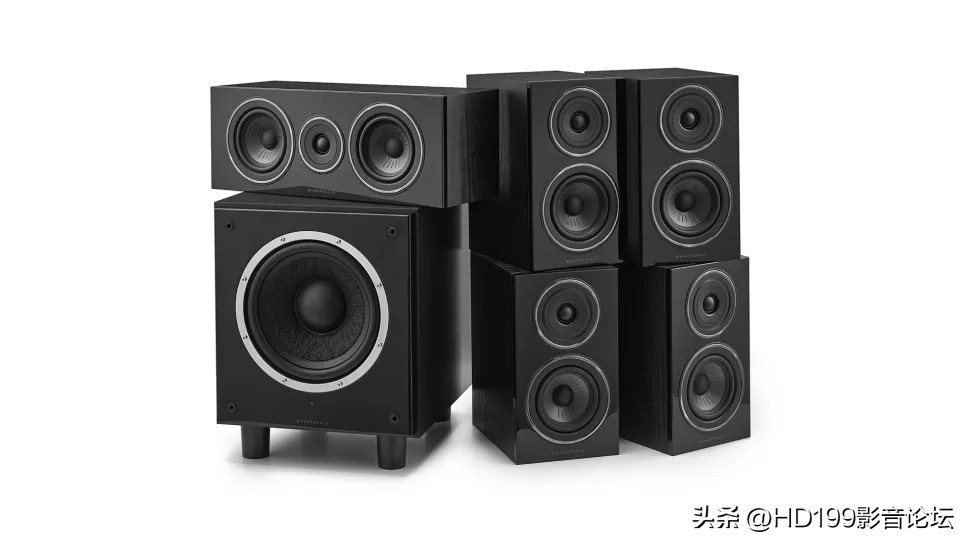 whathifi2020获奖音箱,2020whathi-fi获奖名单