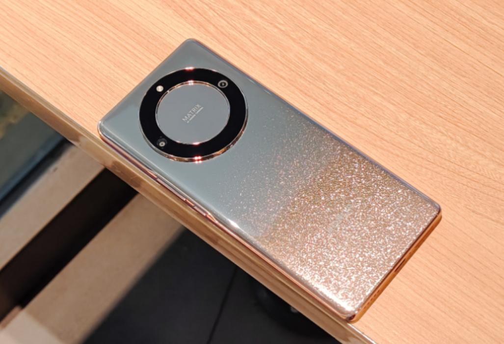 一千元以下的手机测评推荐哪款,一千左右哪一款手机值得推荐