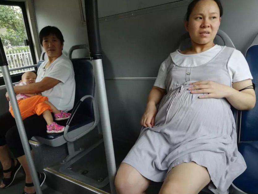 车都买不起被嘲笑,车都买不起