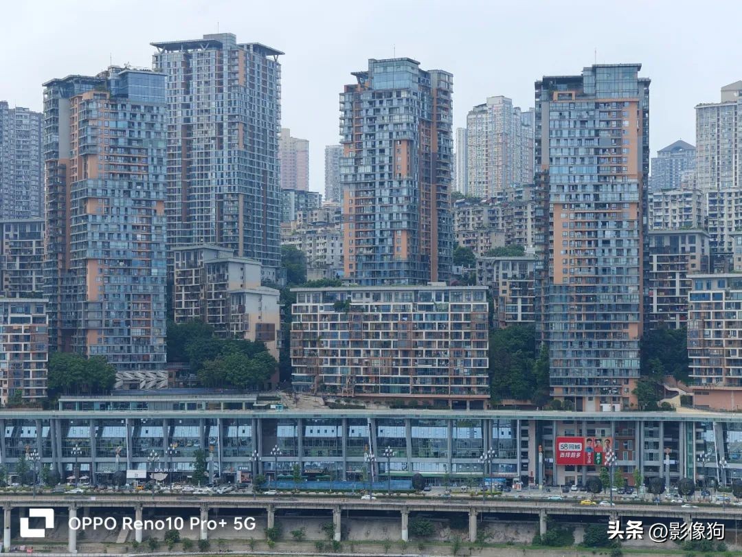 opporeno10pro人像拍照,opporeno10pro人像拍照效果