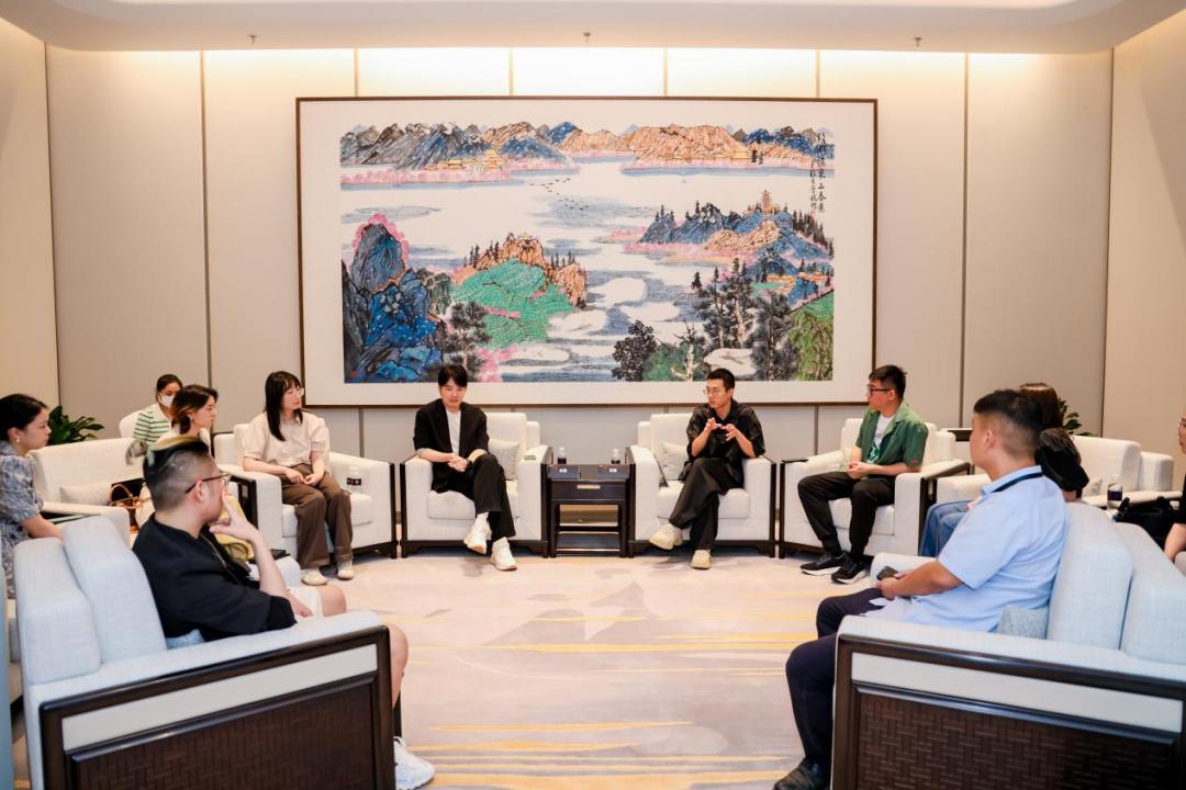 gx男装穿搭,gxg男装适合多大年龄穿