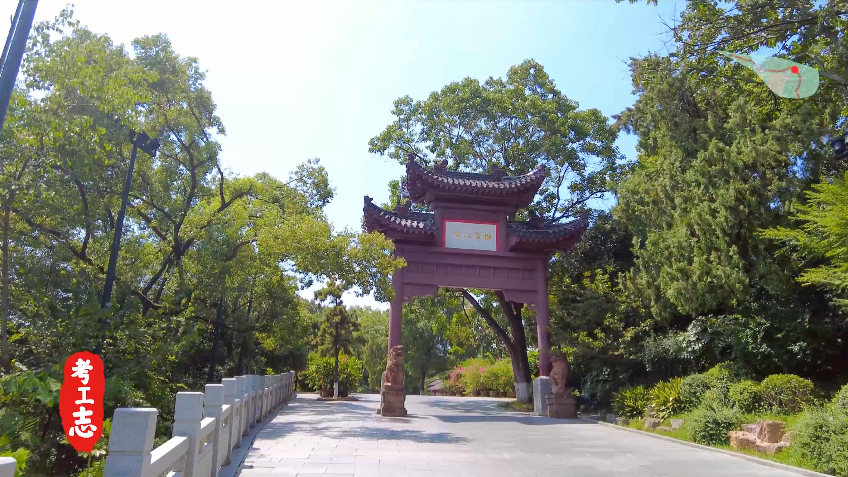 不来后悔一辈子来了后悔一阵子,不来一趟后悔一辈子