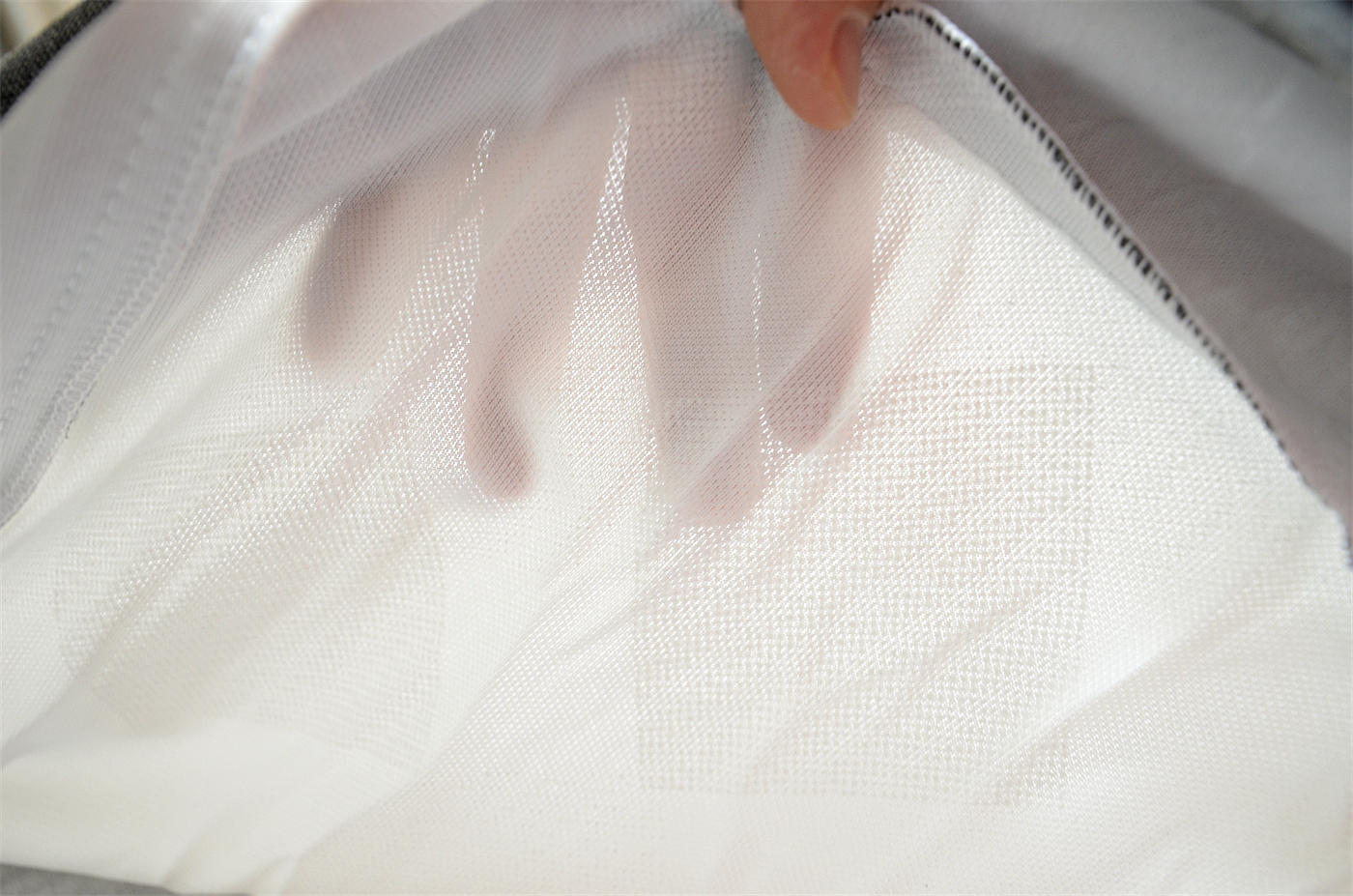 怎样选择好的海棉床垫,戈兰泰思床垫