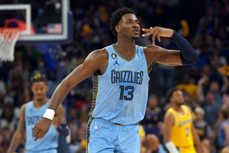 篮球新秀王朝:瞩目未来十支最有前途的NBA球队