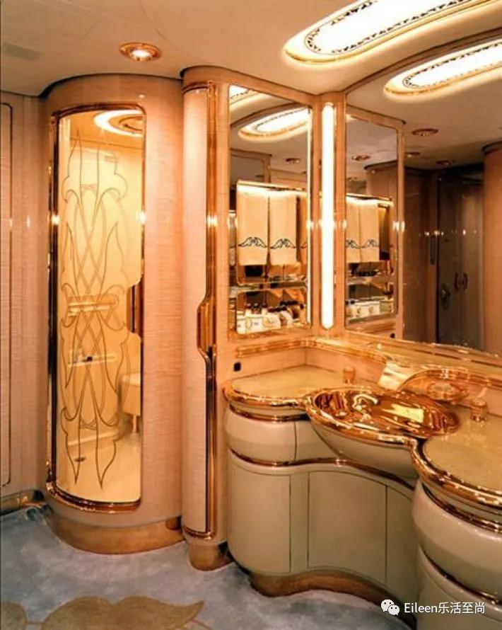 大婚办10天?屡遇*局骗**的超壕前王妃家,除了钻石还有多少瓜?