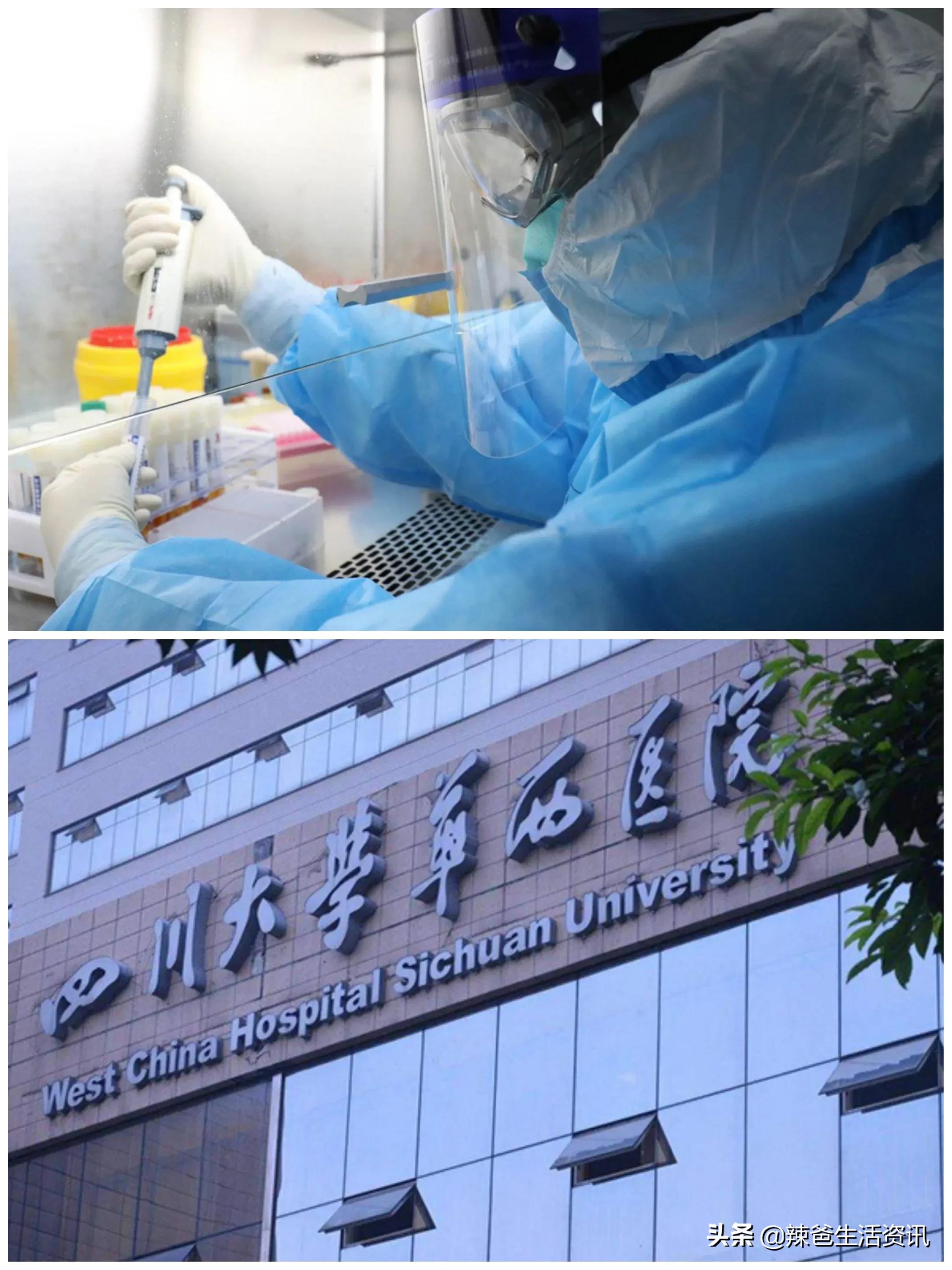 海螺沟的美食攻略,海螺沟美食攻略哪里好吃