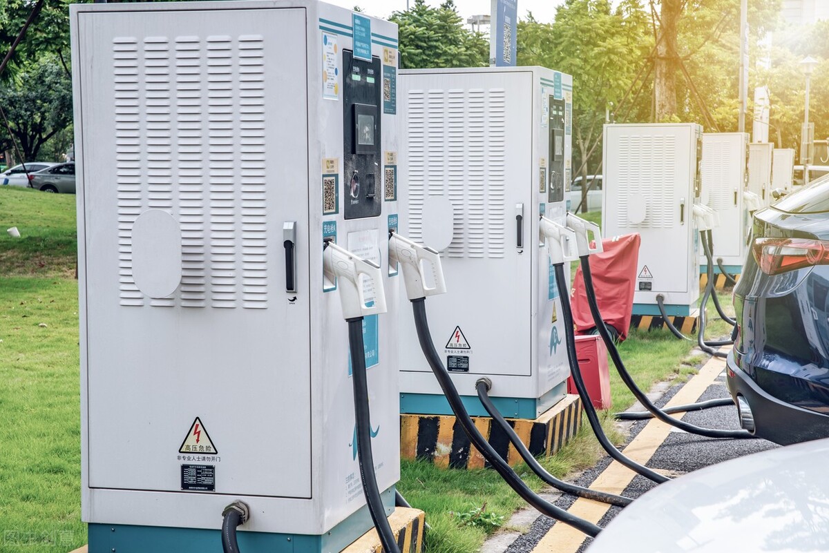 2022年国网二批能招多少人,国网近5年招聘计划