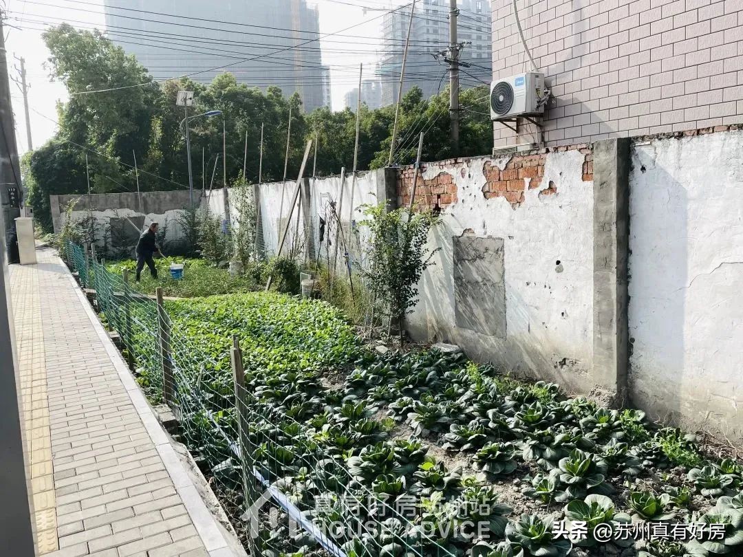 5月苏州新房成交排行,2019年苏州楼市成交top10