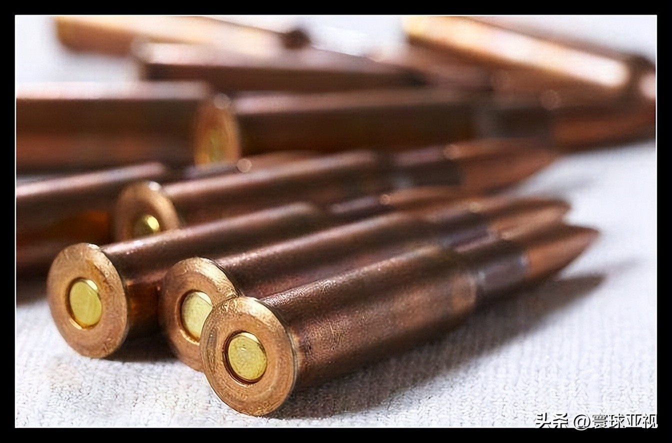 老三线之重庆江津,老三线之渝州齿轮厂