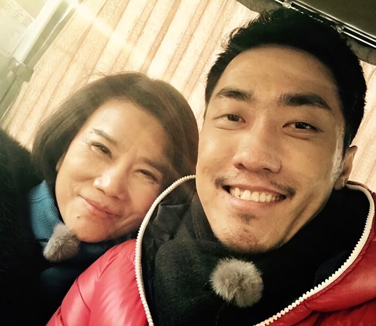 罗永浩评价王自如和董明珠,王自如和董明珠罗永浩是什么关系