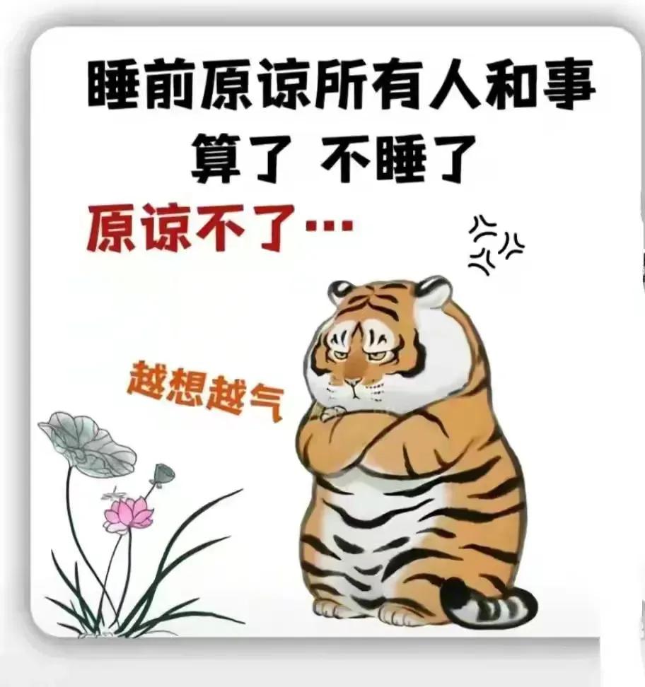 微信朋友圈置顶文案怎么设置,soul独特吸引人的置顶文案