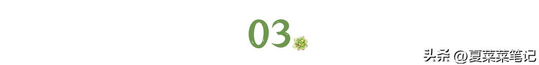 上班族可做哪些副业赚钱快,上班族做副业适合干点什么