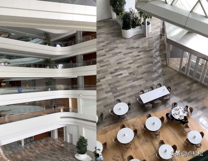 参观腾讯北京总部预约条件,参观腾讯北京总部