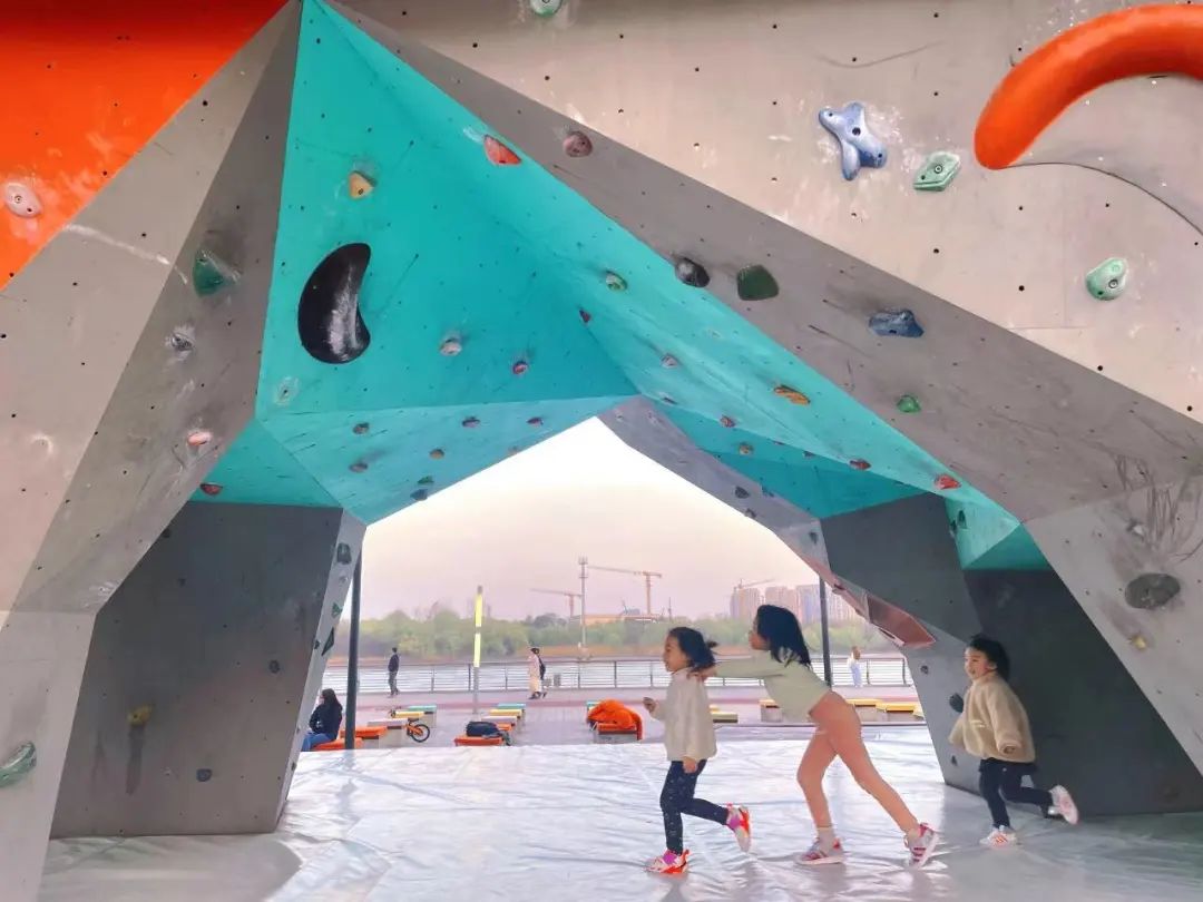 上海西岸推荐,上海西岸为什么叫西岸