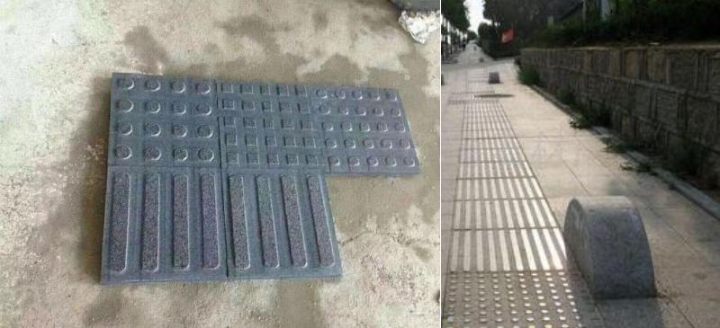 天然石材规格型号,天然大理石材质参数