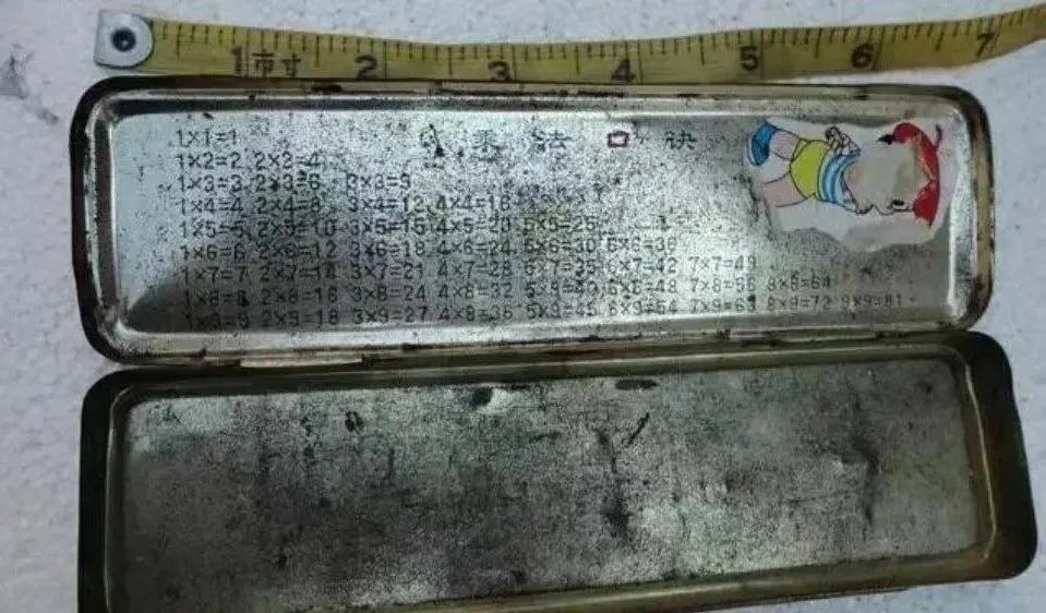 那些80后的歌曲还记得吗,还珠格格80后的朋友们还记得吗