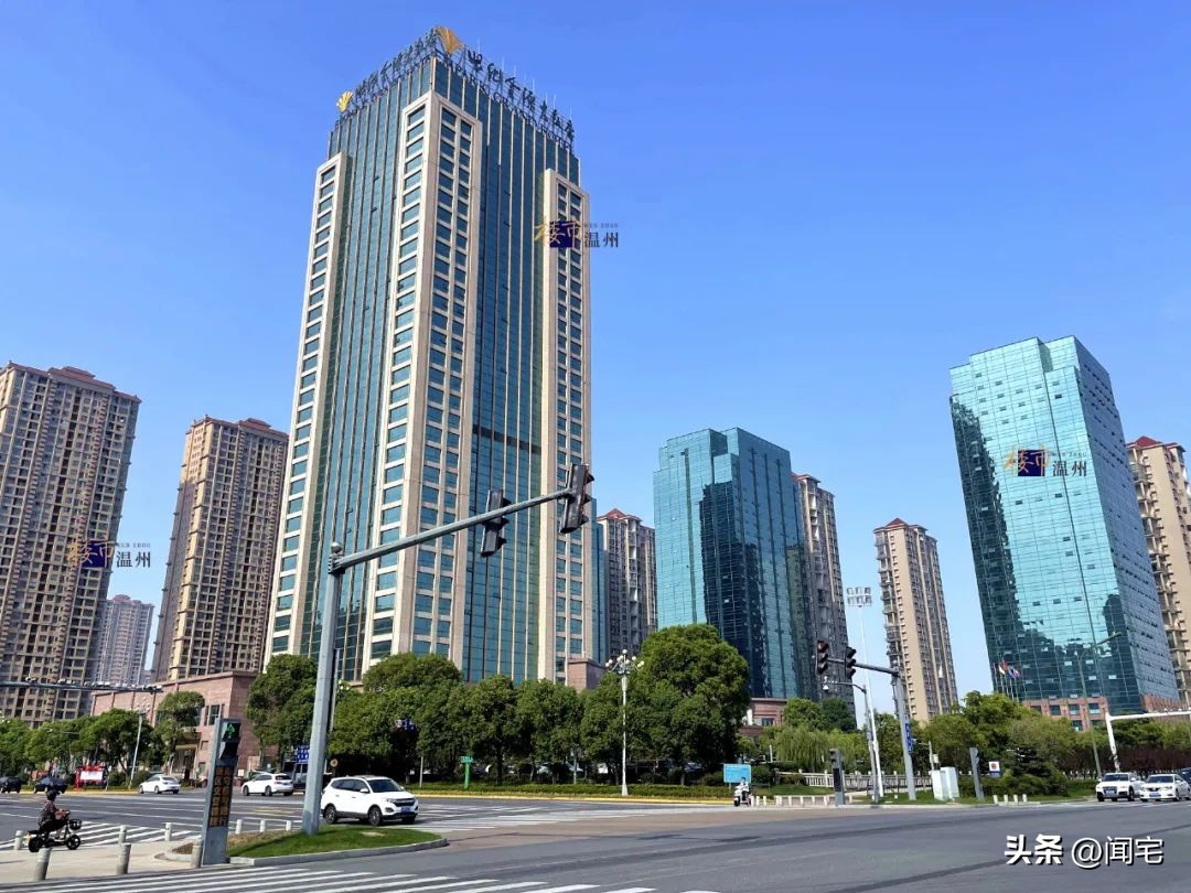 杭州湾房价未来会怎么样,杭州湾房价还值得投资吗