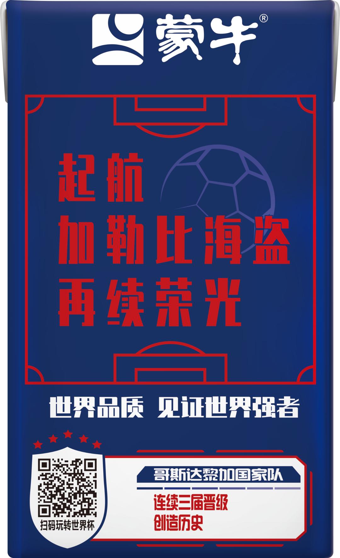 世界杯足球员故事,世界杯队长纪录片第四集