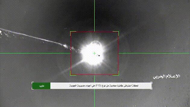 l-15飞机首飞成功,l-15战机