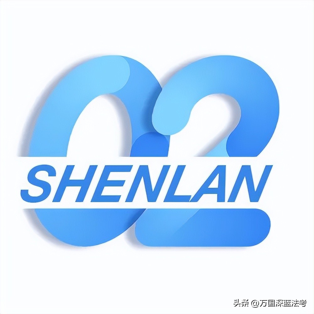 瀹濊棌娓呭崟鍚堥泦,瀹濊棌娓呭崟