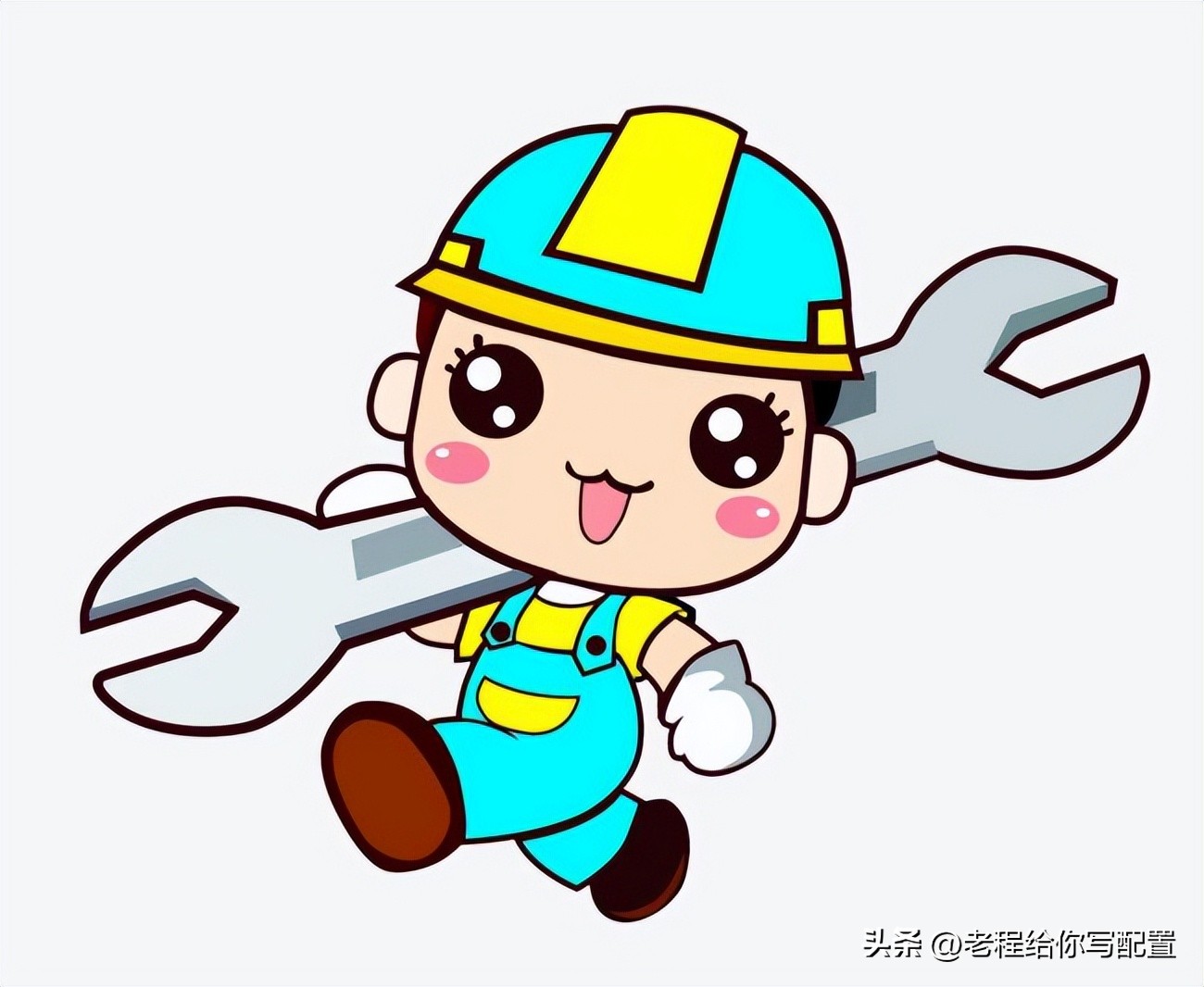 现在性价比比较高的电脑——“洋垃圾”电脑YYDS