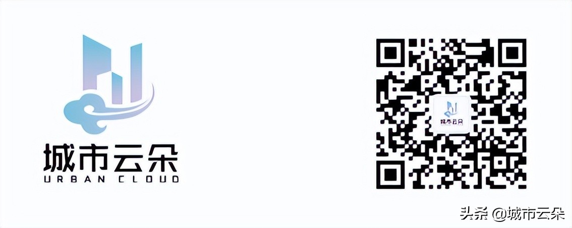 抖音短视频带货零基础入门方法,抖音带货教学要880元学费可以学吗