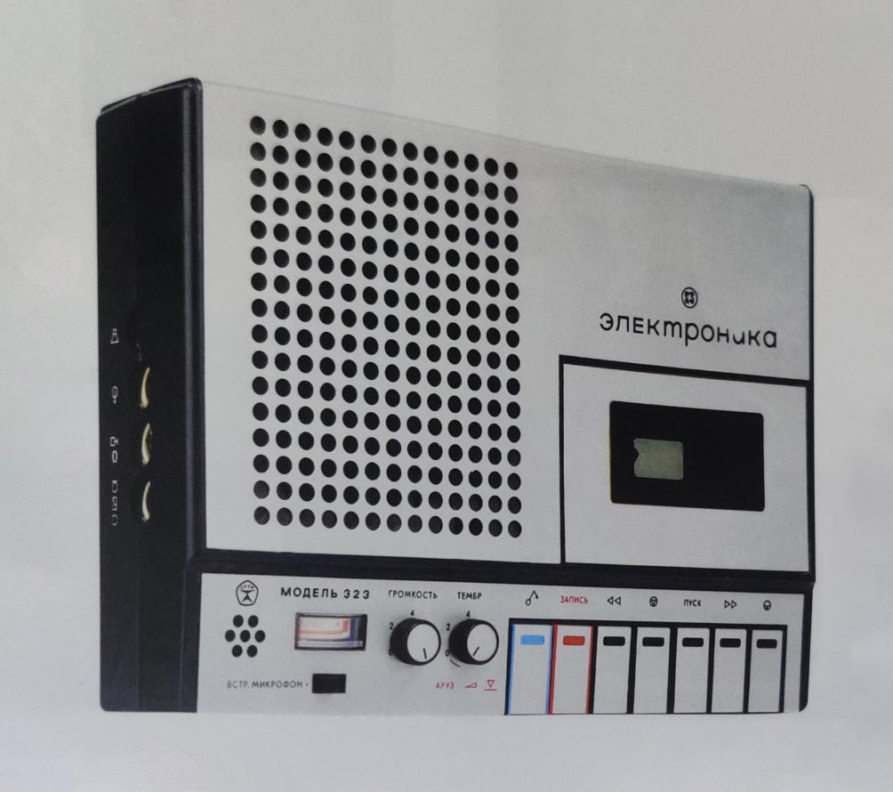 如何正确抄袭,怎样抄袭他人作品