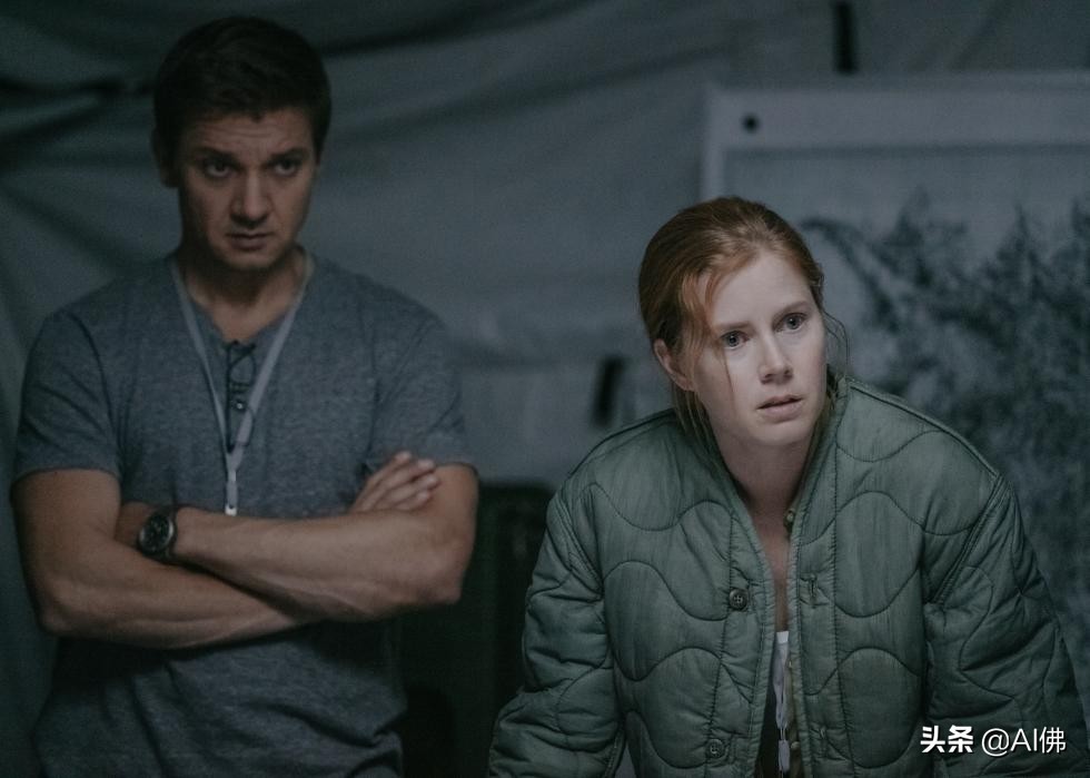 史上最好看的10部科幻电影,史上100部最佳科幻片