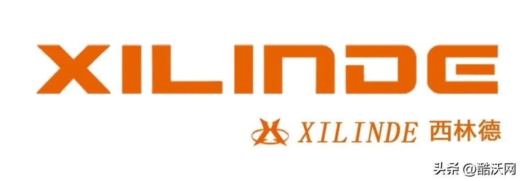 武义西林德,武义西林德机械制造有限公司库房