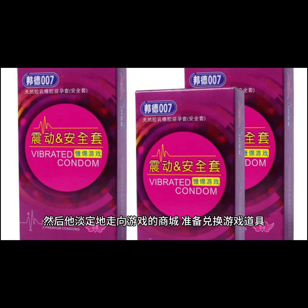 单机游戏又菜又爱玩,小时候的老人玩的单机游戏