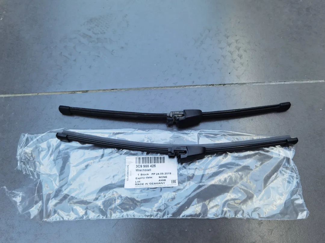 r36翻新改造全过程,大众r36这么老的车怎么还卖这么贵