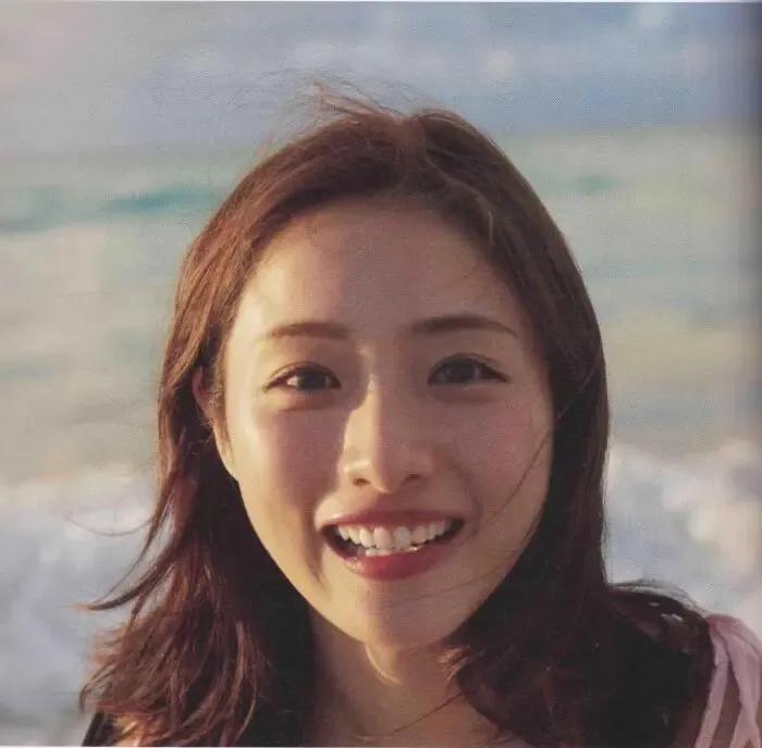 偷偷告诉你绿茶婊的10大特征,一招教你识破绿茶婊