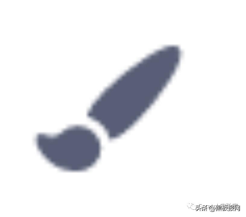 scratch编程考试多少分能过二级,scratch编程等级考试4级集训