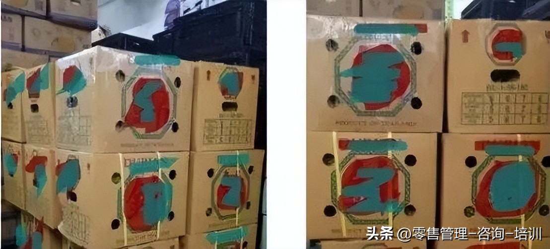 榴莲销售技巧和话术,直播榴莲销售