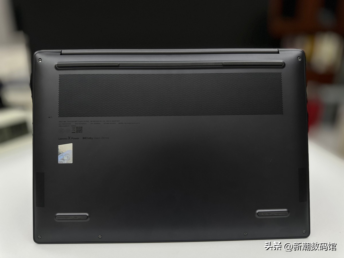 联想yogapro14s是轻薄本嘛,联想轻薄本yogapro14s的优缺点