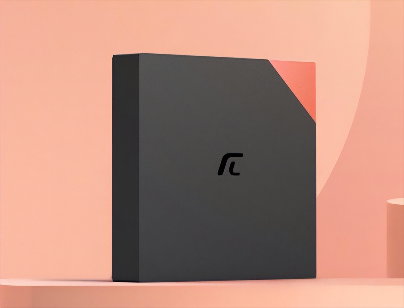 2023机顶盒哪个最好免费,最好的网络机顶盒品牌排行榜