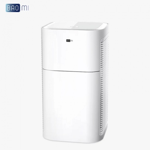 新房冬天急入住怎么处理急入住甲醛怎么处理妙招