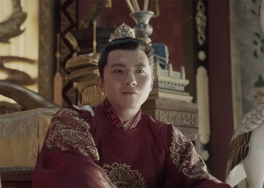 靖难之役后，被朱棣夺走皇位的朱允炆是生还是死？他后人结局如何