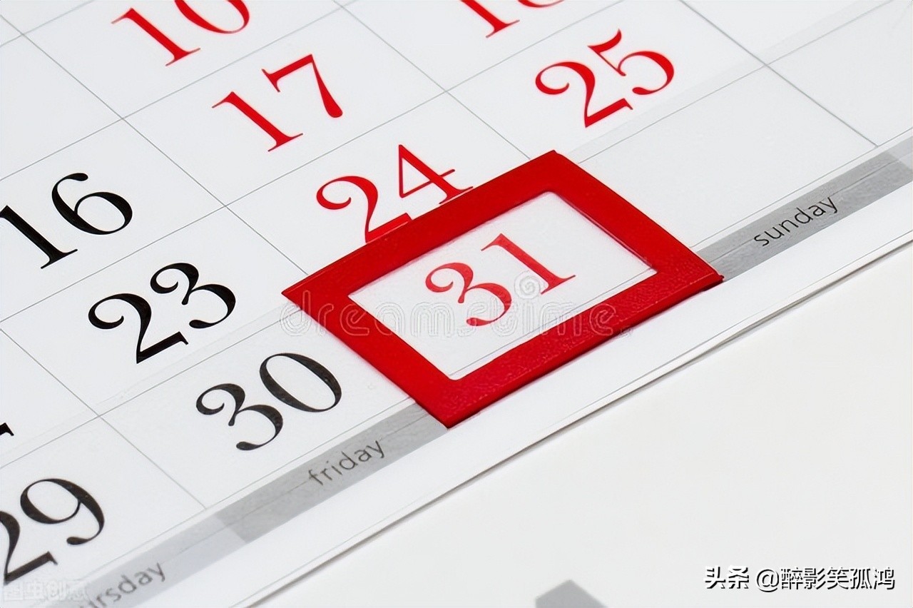 三年级语文下册修改病句专项习题,小学三年级语文修改病句专项训练