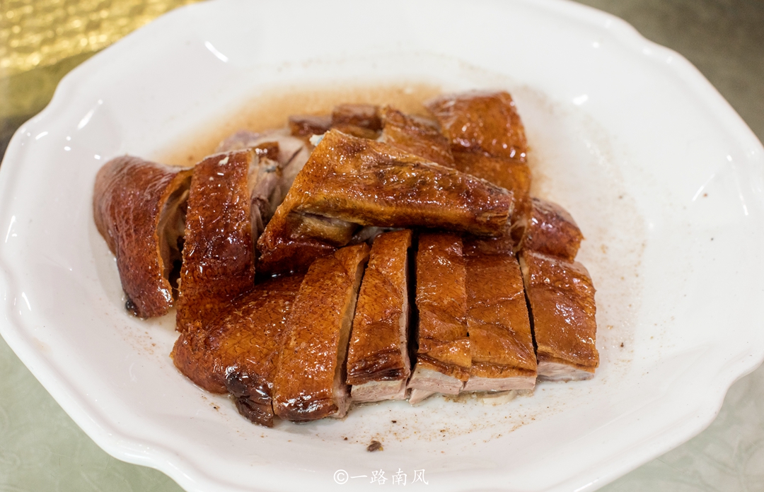 香港疍家人在船上的生活,广东八十年代疍家人船上生活饮食