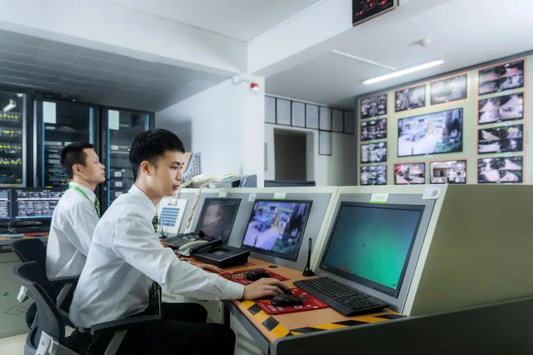 润唐瑞府二期,丰润润唐悦府和润唐瑞府哪个高档