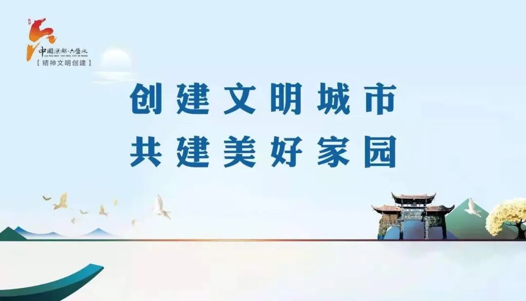 水矿总医院的大体情况,特发性脑震颤的最新疗法