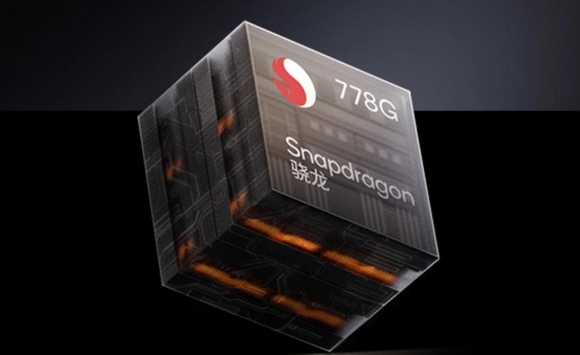 2千价位线下机，荣耀90，vivoS17和Reno10谁更香？哪家更良心？