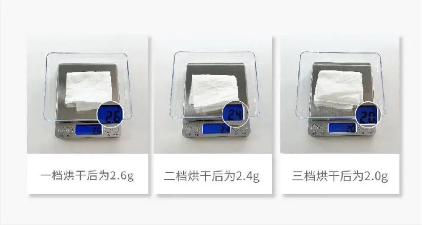 1000元马桶盖推荐,1000元内口碑好的智能马桶盖