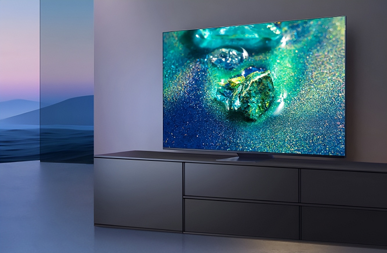 京东家电实体店和网上哪个便宜,海尔家电网上和实体店哪个便宜