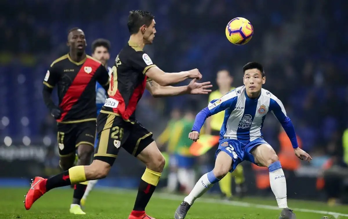 十大体育价值,十大体育赛事价值