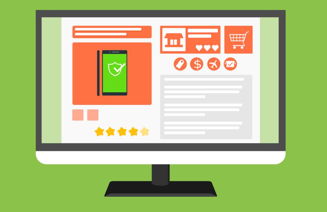 ben叔外贸,如何提升外贸流量