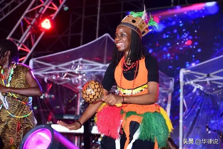 美国爵士时代的历史,美国爵士舞表演视频