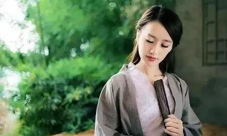 人生就是一场修行修炼一颗平常心,看淡世间事修得平常心作文赏析